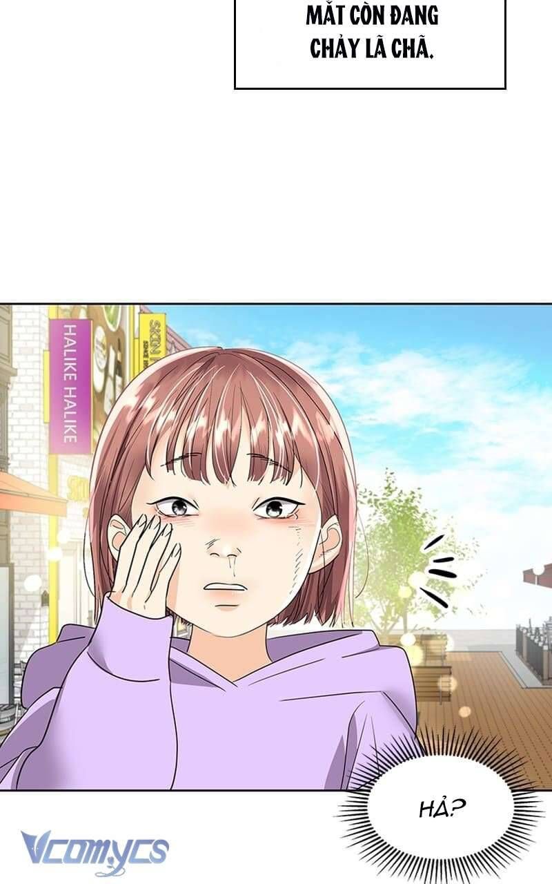 Hoàng Hậu Son Môi Chapter 8 - 6