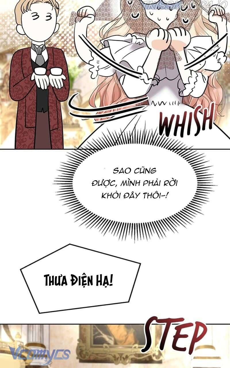 Hoàng Hậu Son Môi Chapter 8 - 51