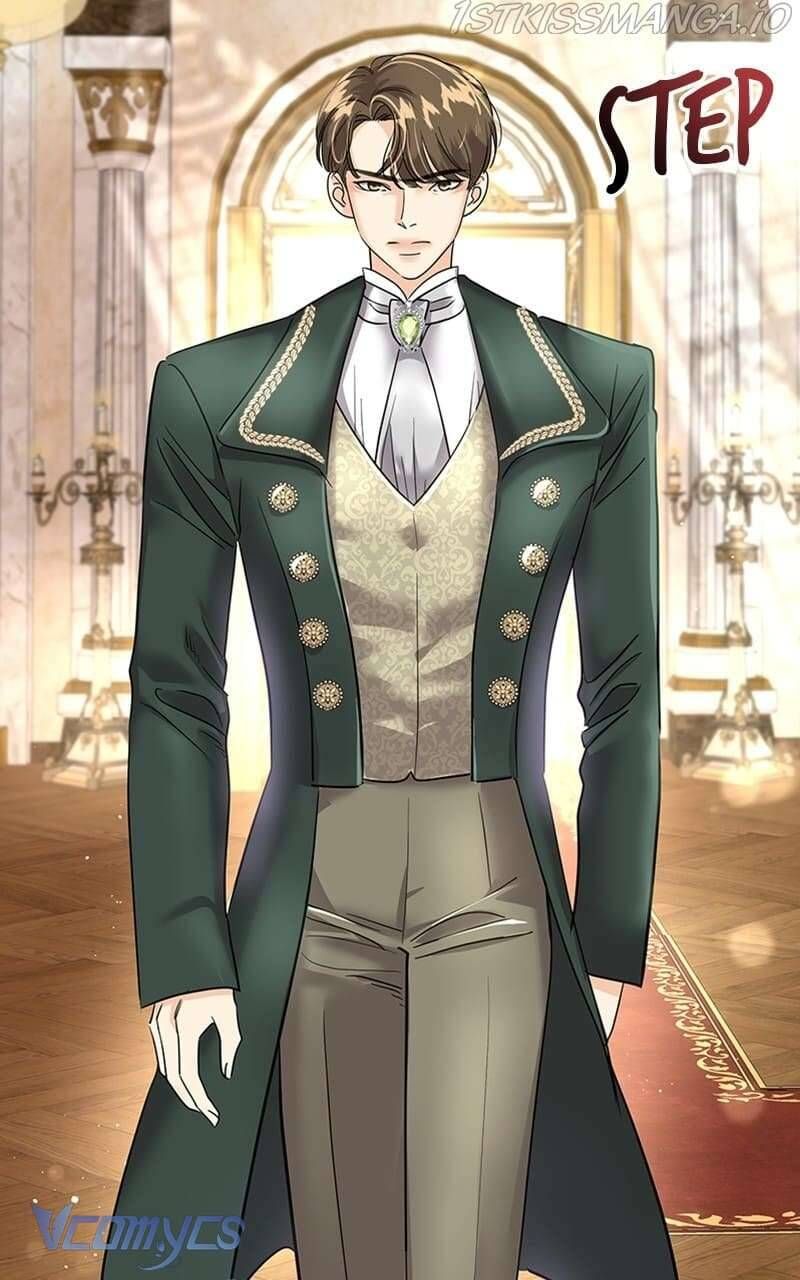 Hoàng Hậu Son Môi Chapter 8 - 52