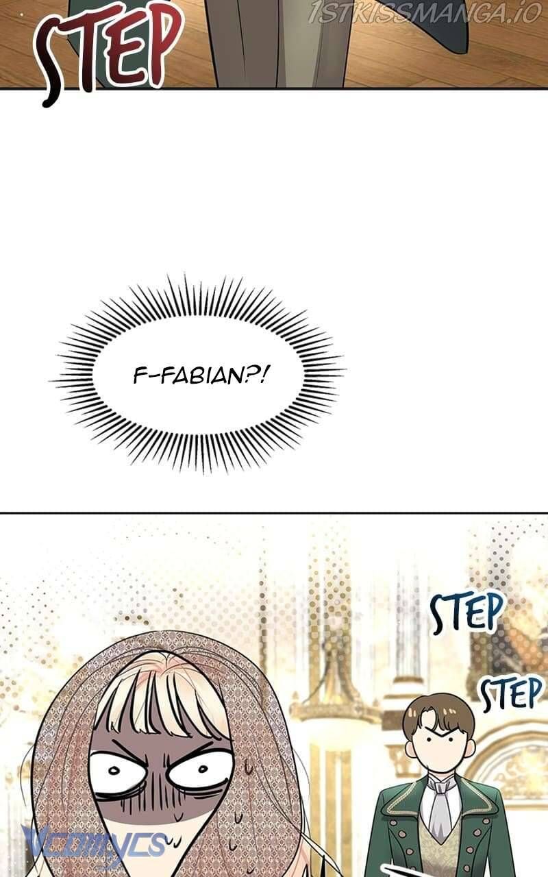 Hoàng Hậu Son Môi Chapter 8 - 53