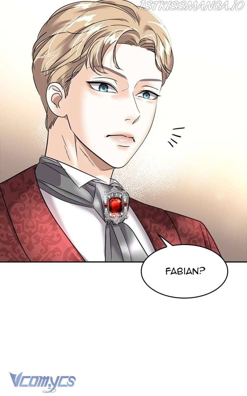 Hoàng Hậu Son Môi Chapter 8 - 55