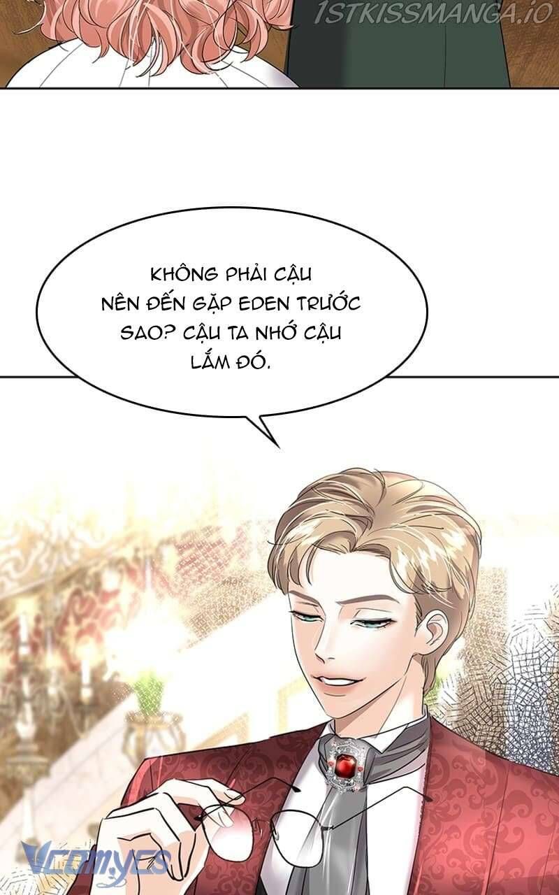 Hoàng Hậu Son Môi Chapter 8 - 59