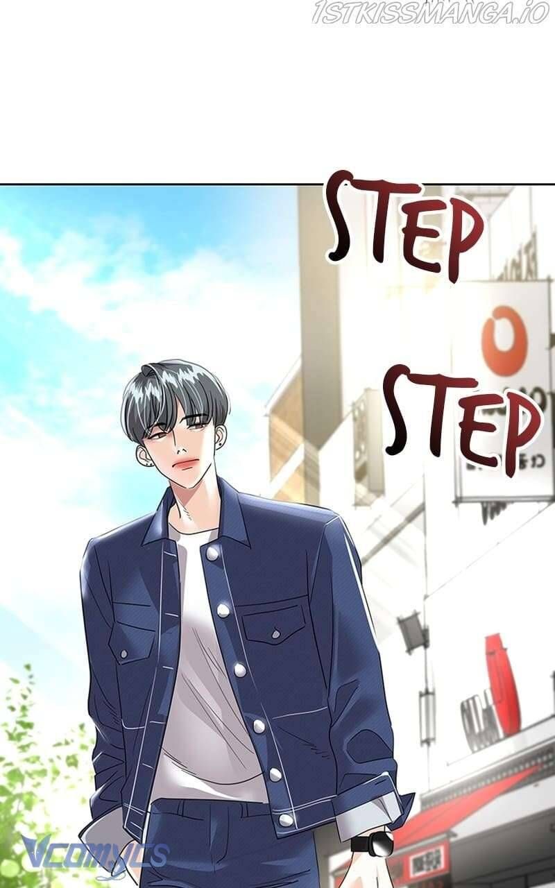 Hoàng Hậu Son Môi Chapter 8 - 7