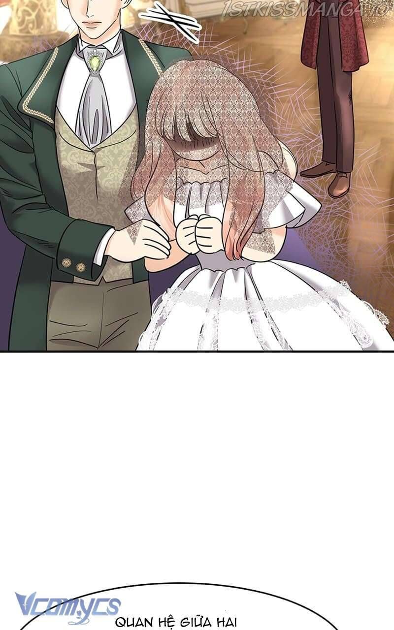 Hoàng Hậu Son Môi Chapter 8 - 61