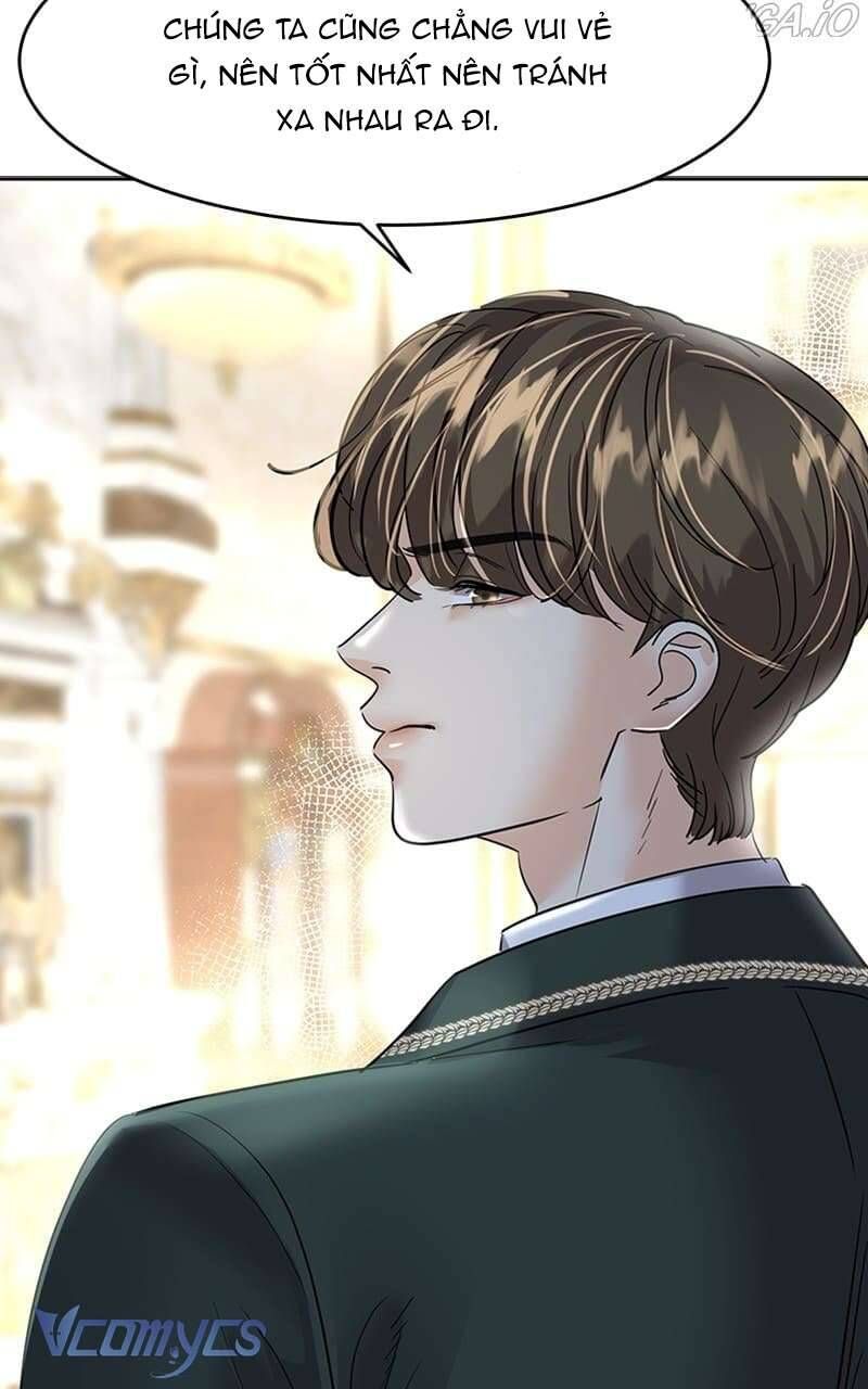 Hoàng Hậu Son Môi Chapter 8 - 62