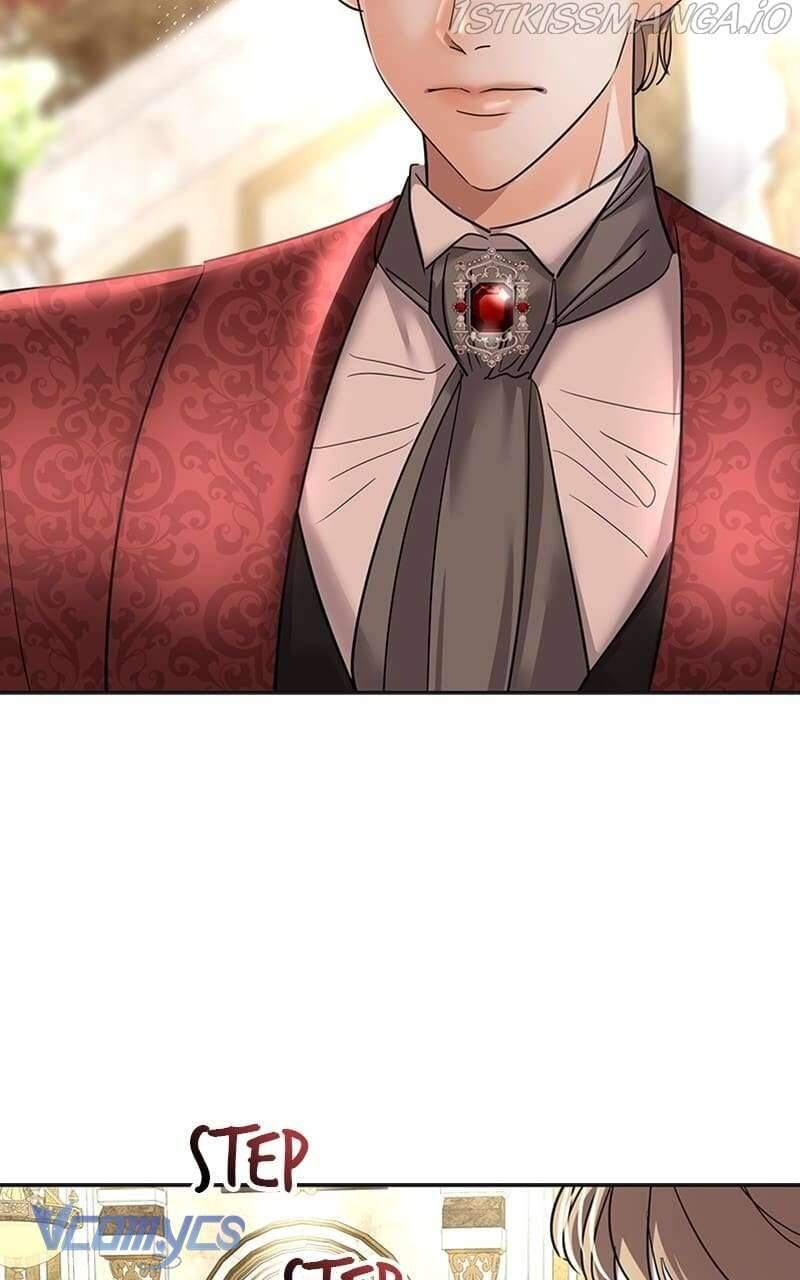 Hoàng Hậu Son Môi Chapter 8 - 64