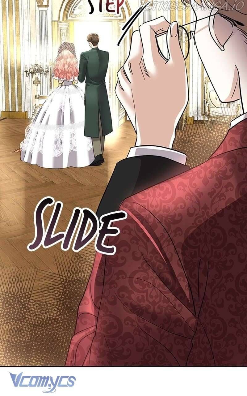 Hoàng Hậu Son Môi Chapter 8 - 65