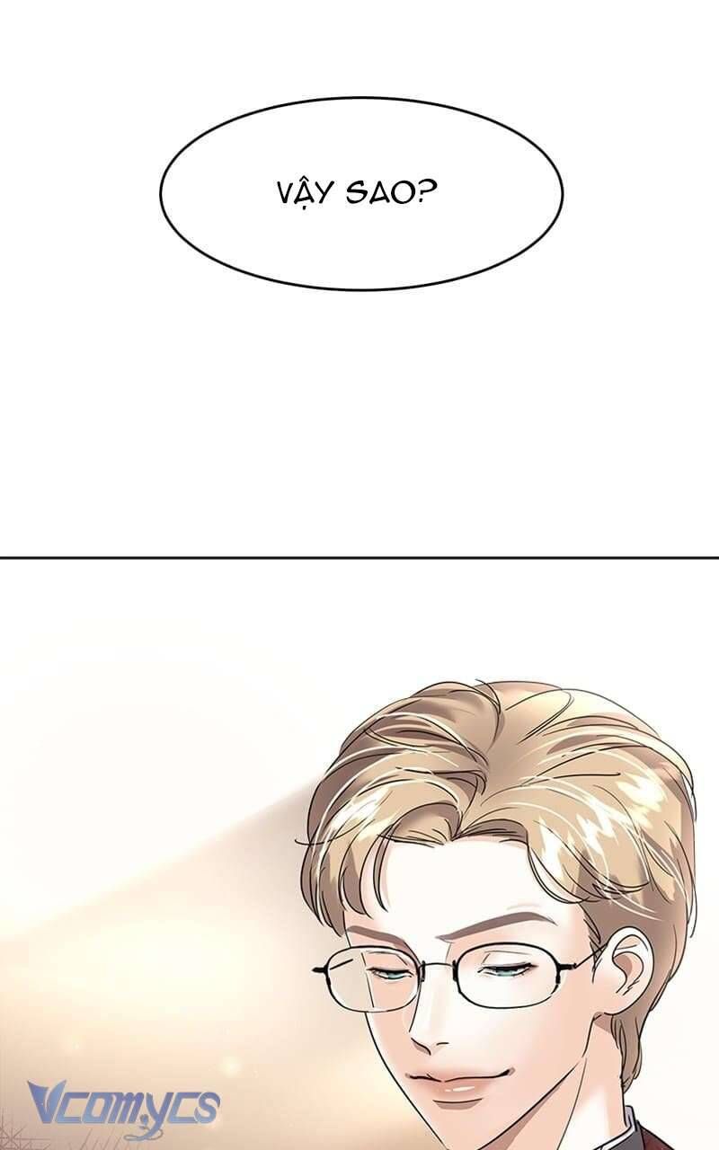 Hoàng Hậu Son Môi Chapter 8 - 66