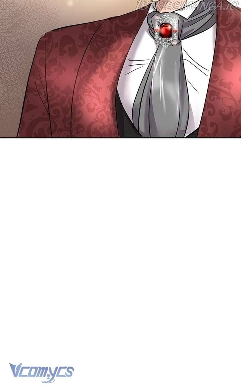 Hoàng Hậu Son Môi Chapter 8 - 67