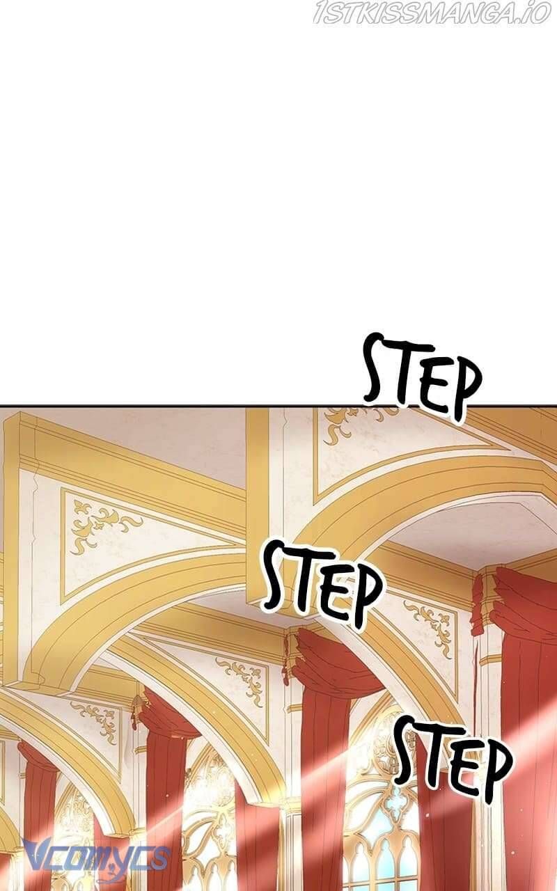 Hoàng Hậu Son Môi Chapter 8 - 68