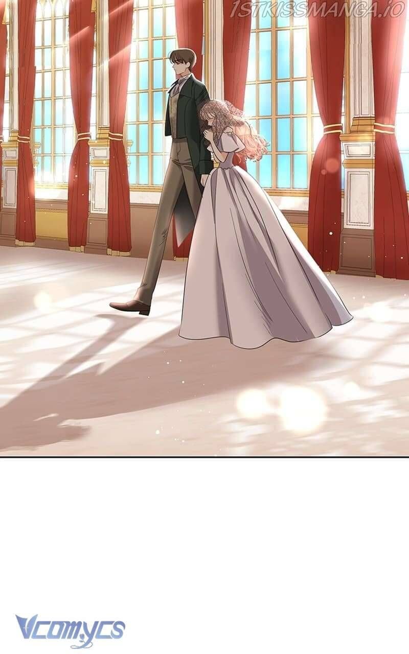 Hoàng Hậu Son Môi Chapter 8 - 69