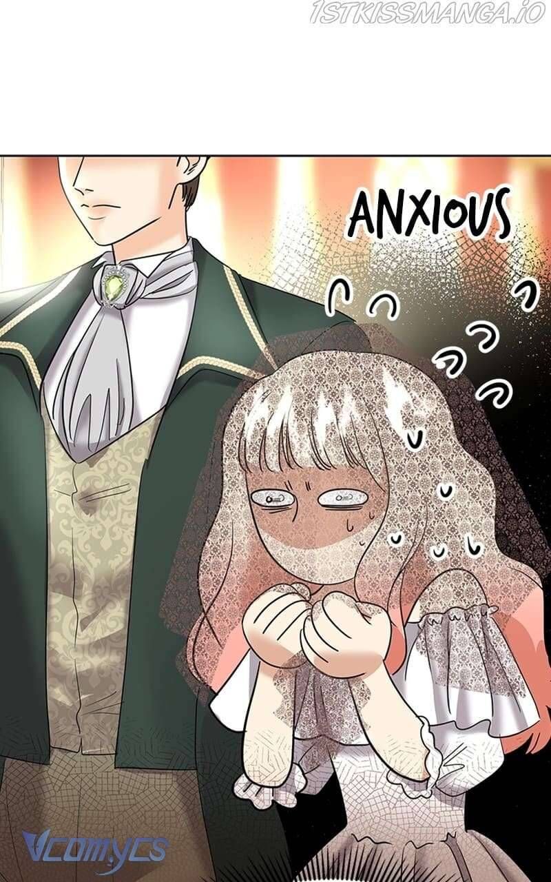 Hoàng Hậu Son Môi Chapter 8 - 70