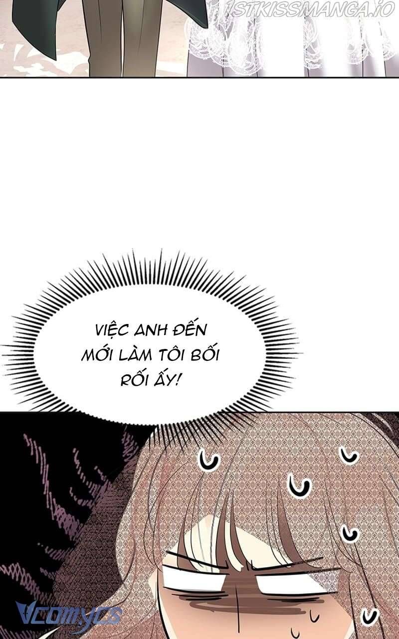 Hoàng Hậu Son Môi Chapter 8 - 76