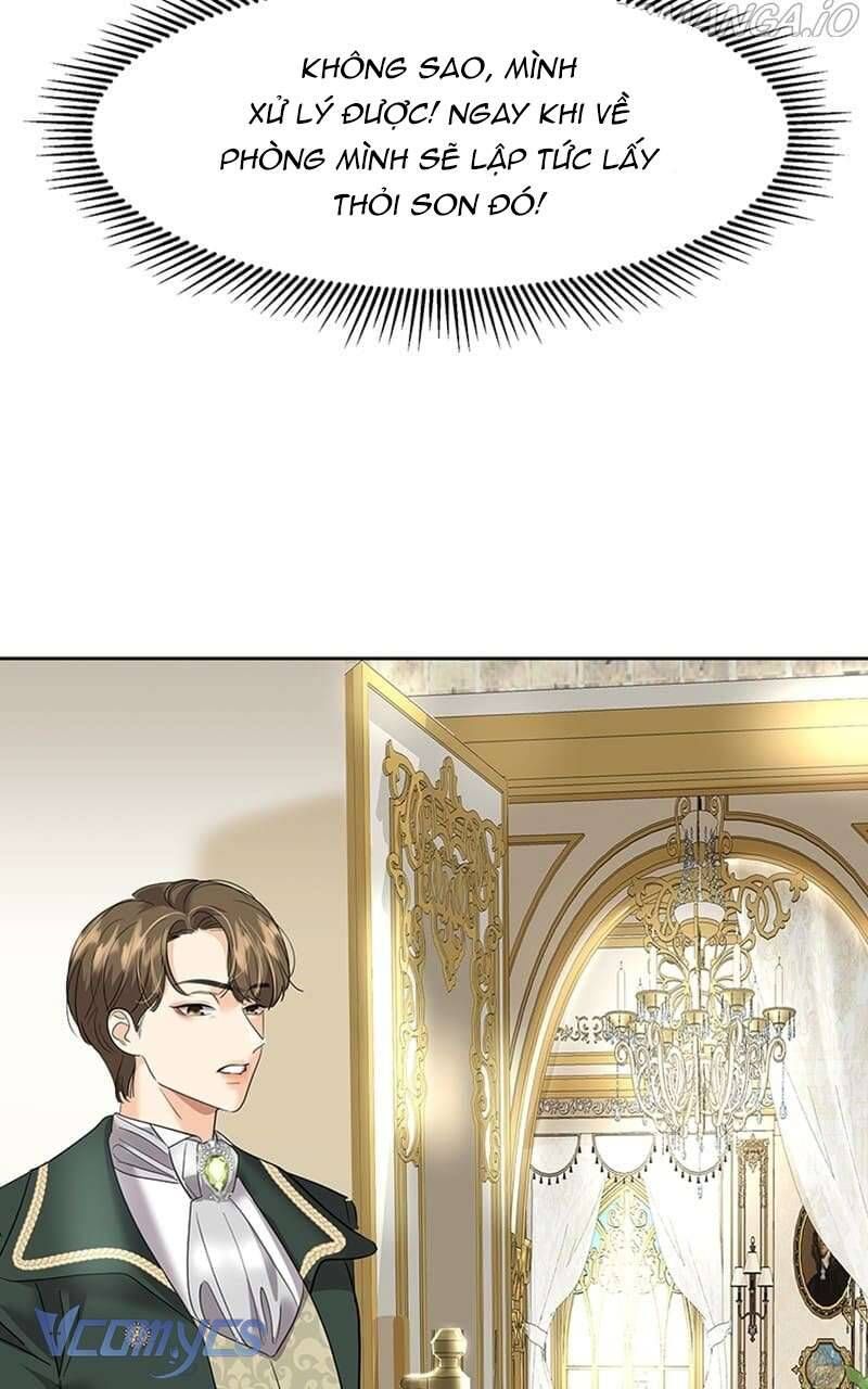 Hoàng Hậu Son Môi Chapter 8 - 78