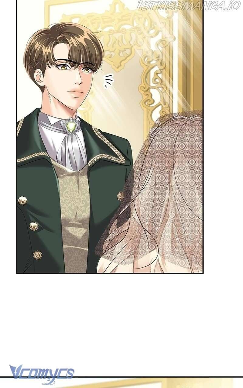 Hoàng Hậu Son Môi Chapter 8 - 80