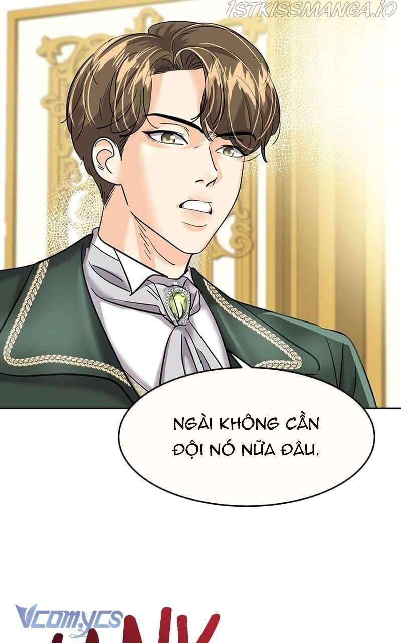 Hoàng Hậu Son Môi Chapter 8 - 81