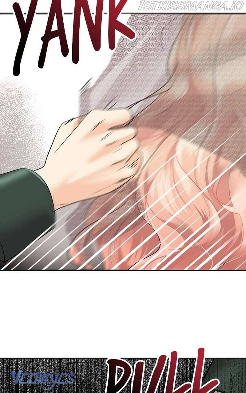 Hoàng Hậu Son Môi Chapter 8 - 82