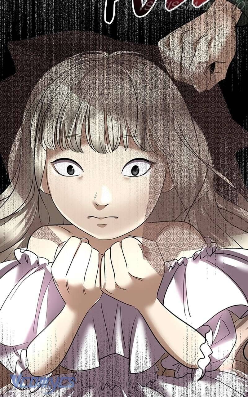 Hoàng Hậu Son Môi Chapter 8 - 83