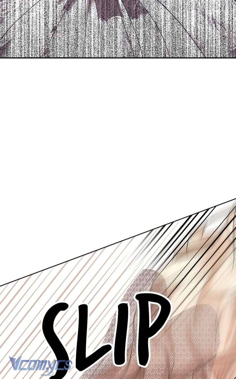 Hoàng Hậu Son Môi Chapter 8 - 84