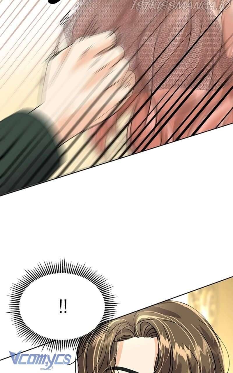 Hoàng Hậu Son Môi Chapter 8 - 85