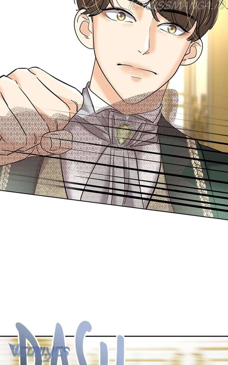 Hoàng Hậu Son Môi Chapter 8 - 86