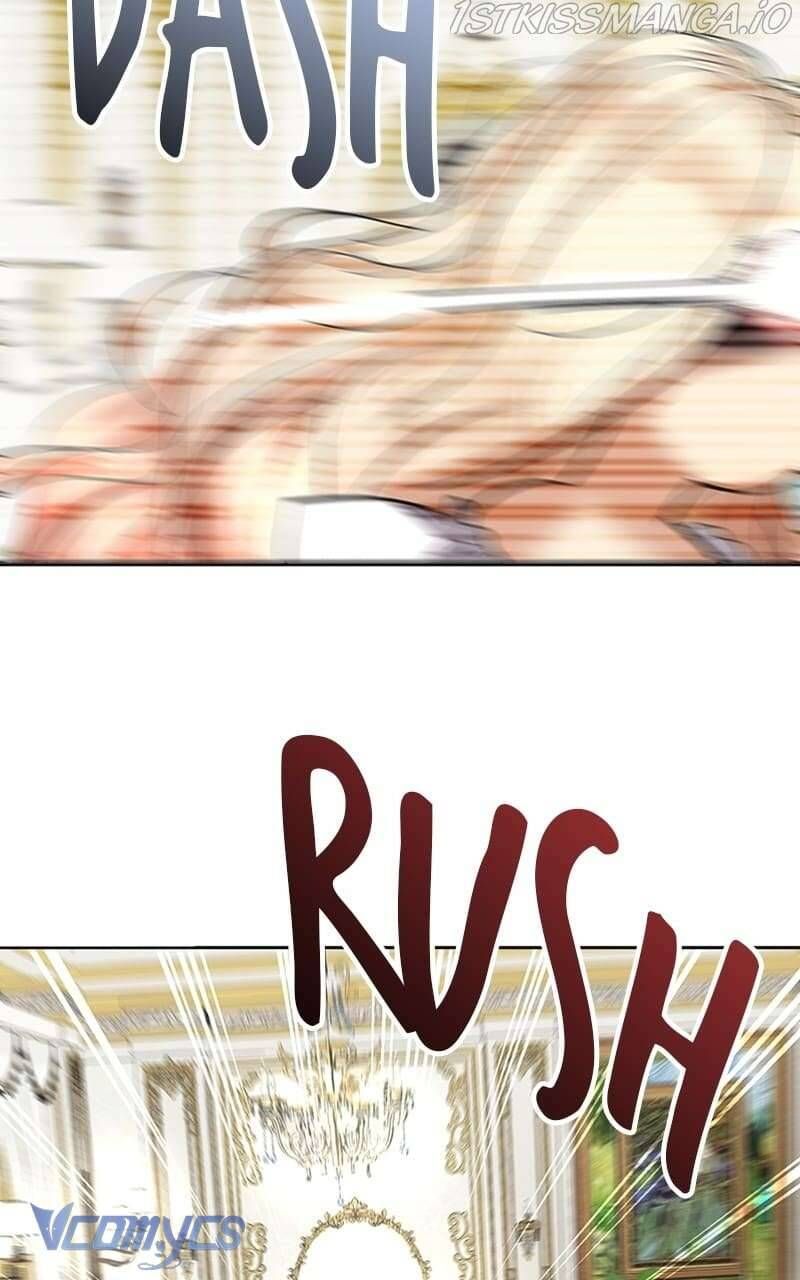 Hoàng Hậu Son Môi Chapter 8 - 87