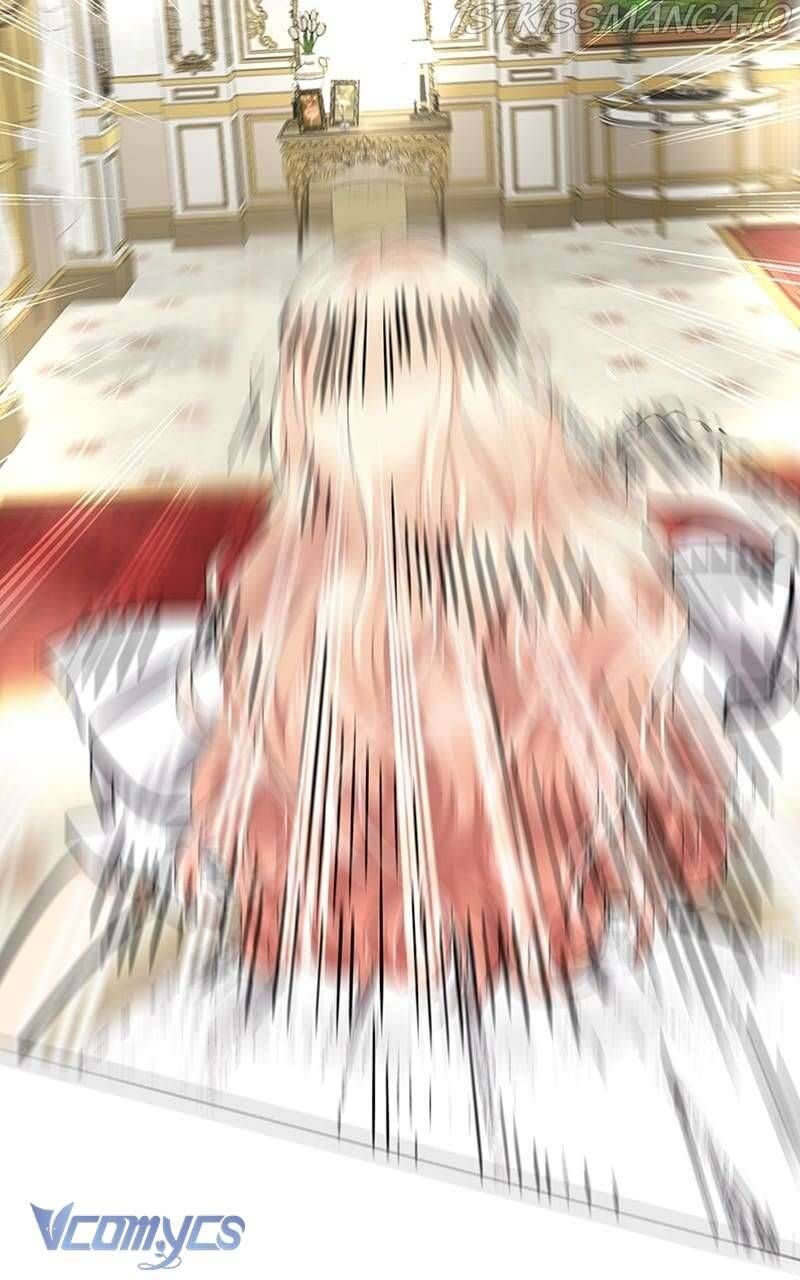 Hoàng Hậu Son Môi Chapter 8 - 88