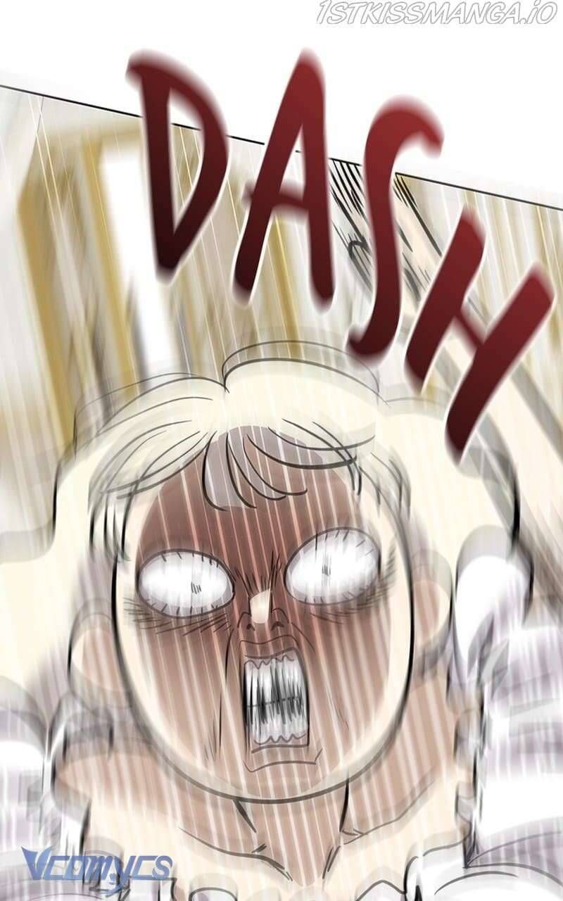 Hoàng Hậu Son Môi Chapter 8 - 89