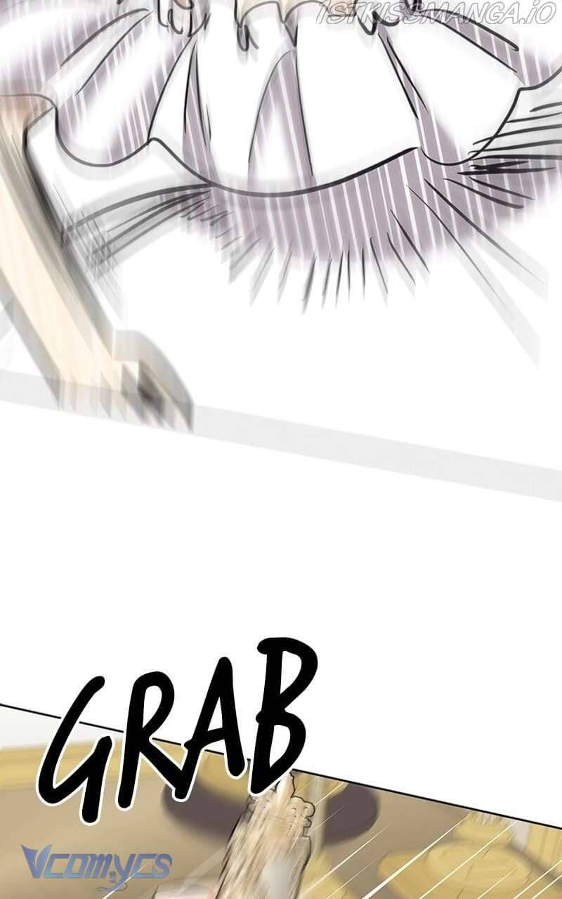 Hoàng Hậu Son Môi Chapter 8 - 90