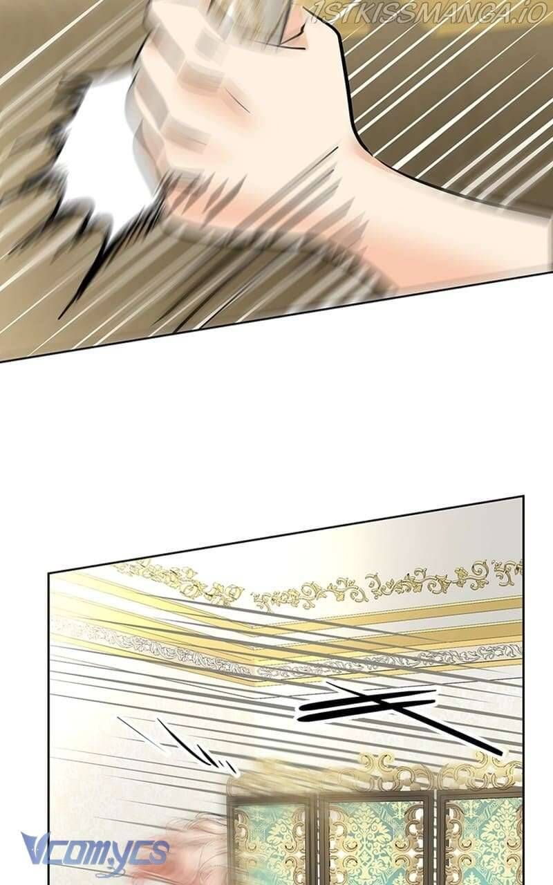 Hoàng Hậu Son Môi Chapter 8 - 91