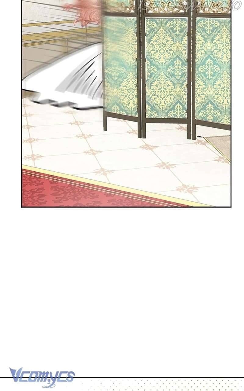 Hoàng Hậu Son Môi Chapter 8 - 92