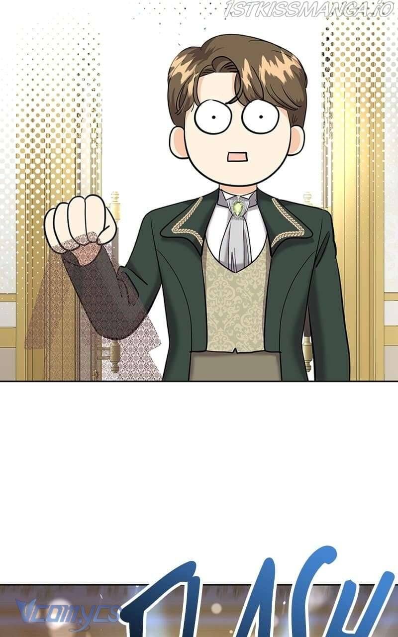 Hoàng Hậu Son Môi Chapter 8 - 93