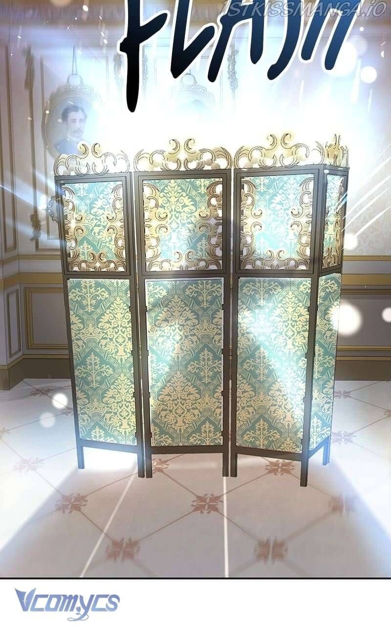 Hoàng Hậu Son Môi Chapter 8 - 94