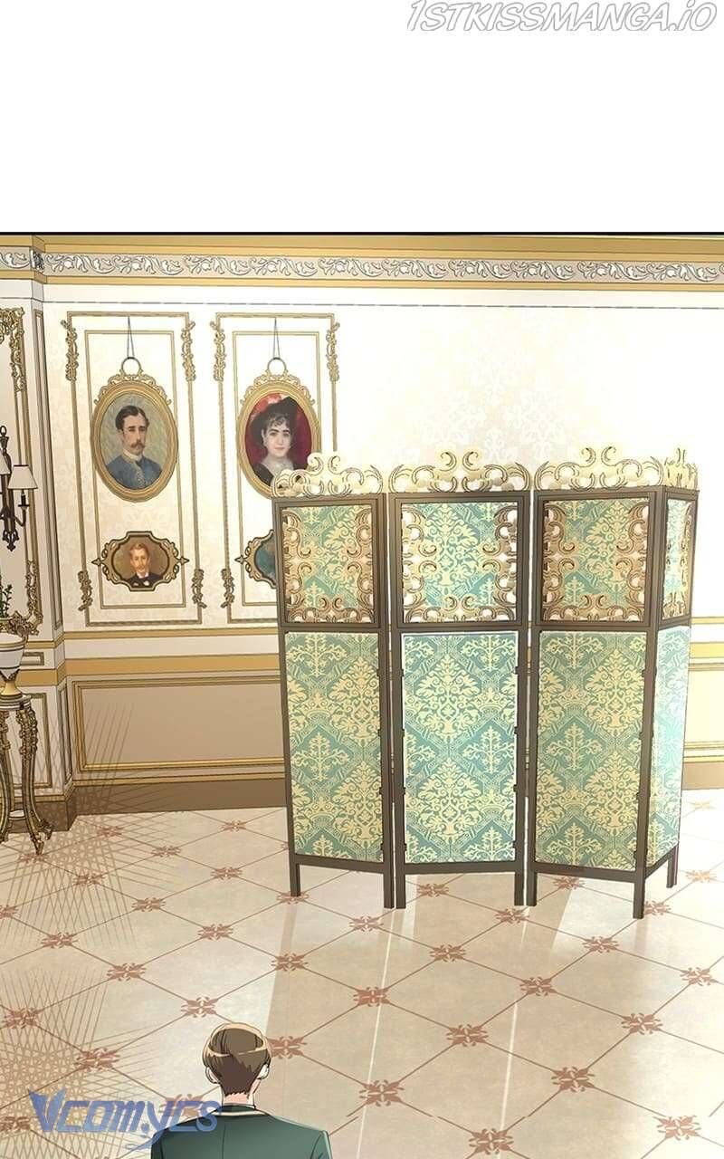 Hoàng Hậu Son Môi Chapter 8 - 95