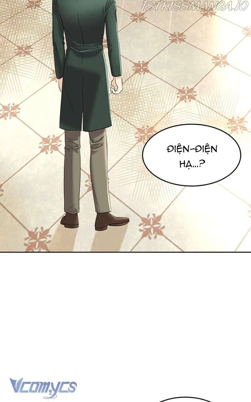 Hoàng Hậu Son Môi Chapter 8 - 96