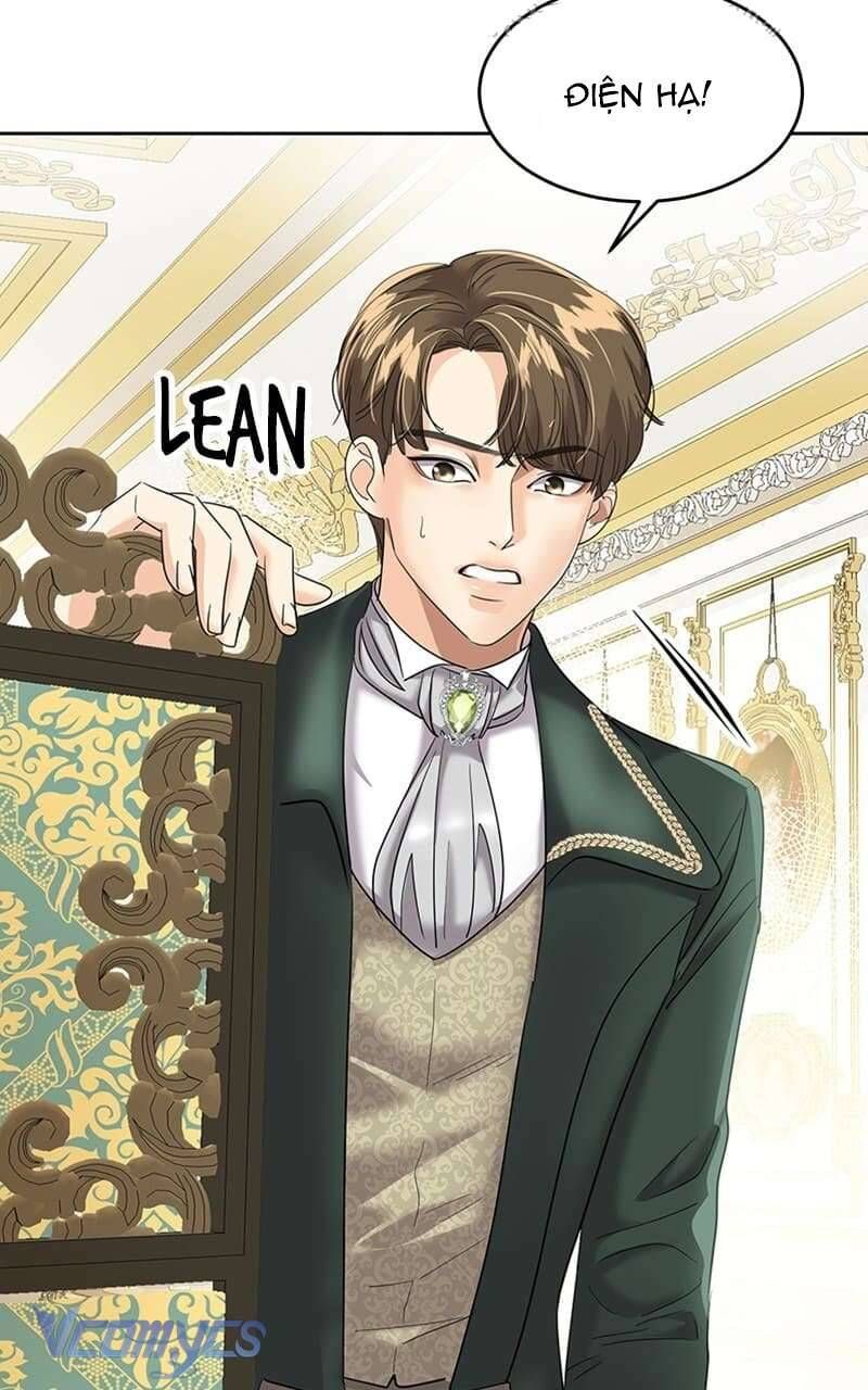 Hoàng Hậu Son Môi Chapter 8 - 97