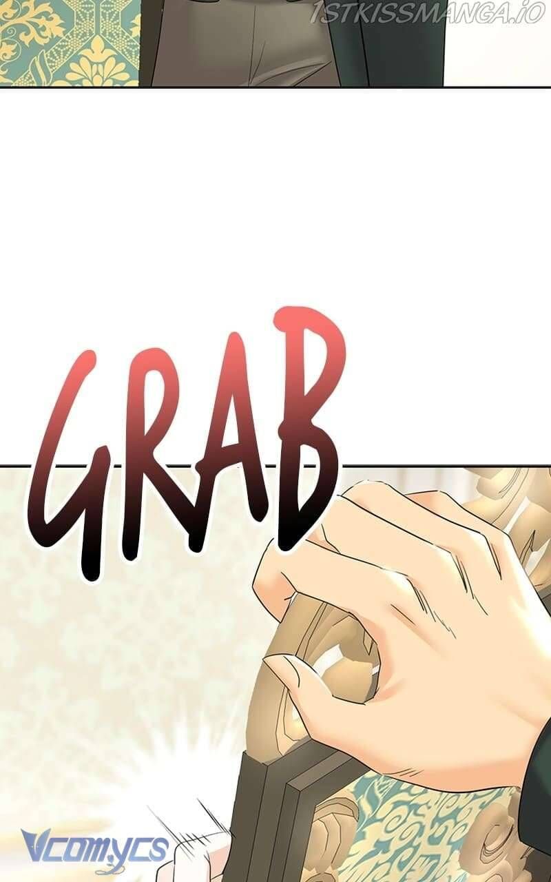 Hoàng Hậu Son Môi Chapter 8 - 98