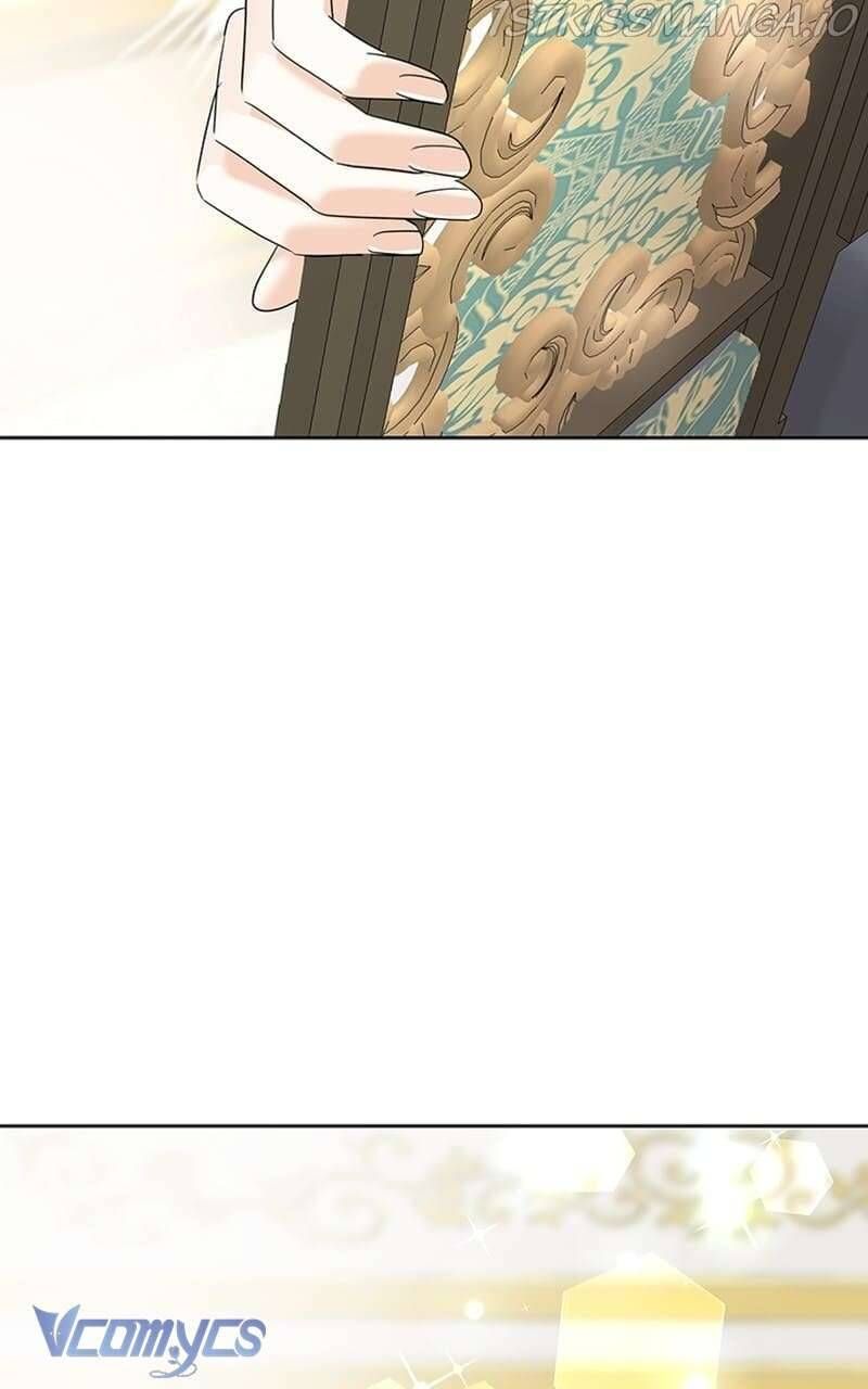 Hoàng Hậu Son Môi Chapter 8 - 99