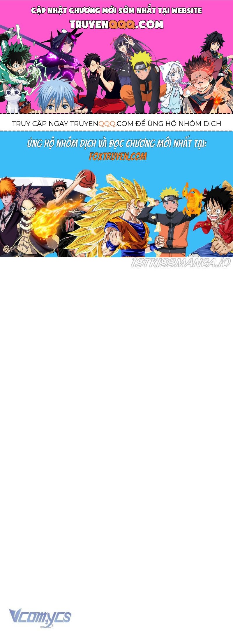 Hoàng Hậu Son Môi Chapter 9 - 1