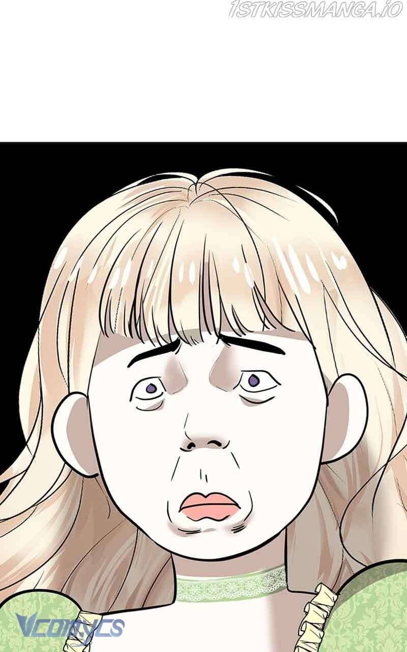 Hoàng Hậu Son Môi Chapter 9 - 101