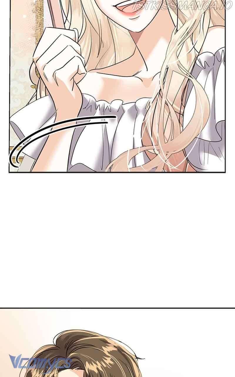 Hoàng Hậu Son Môi Chapter 9 - 13