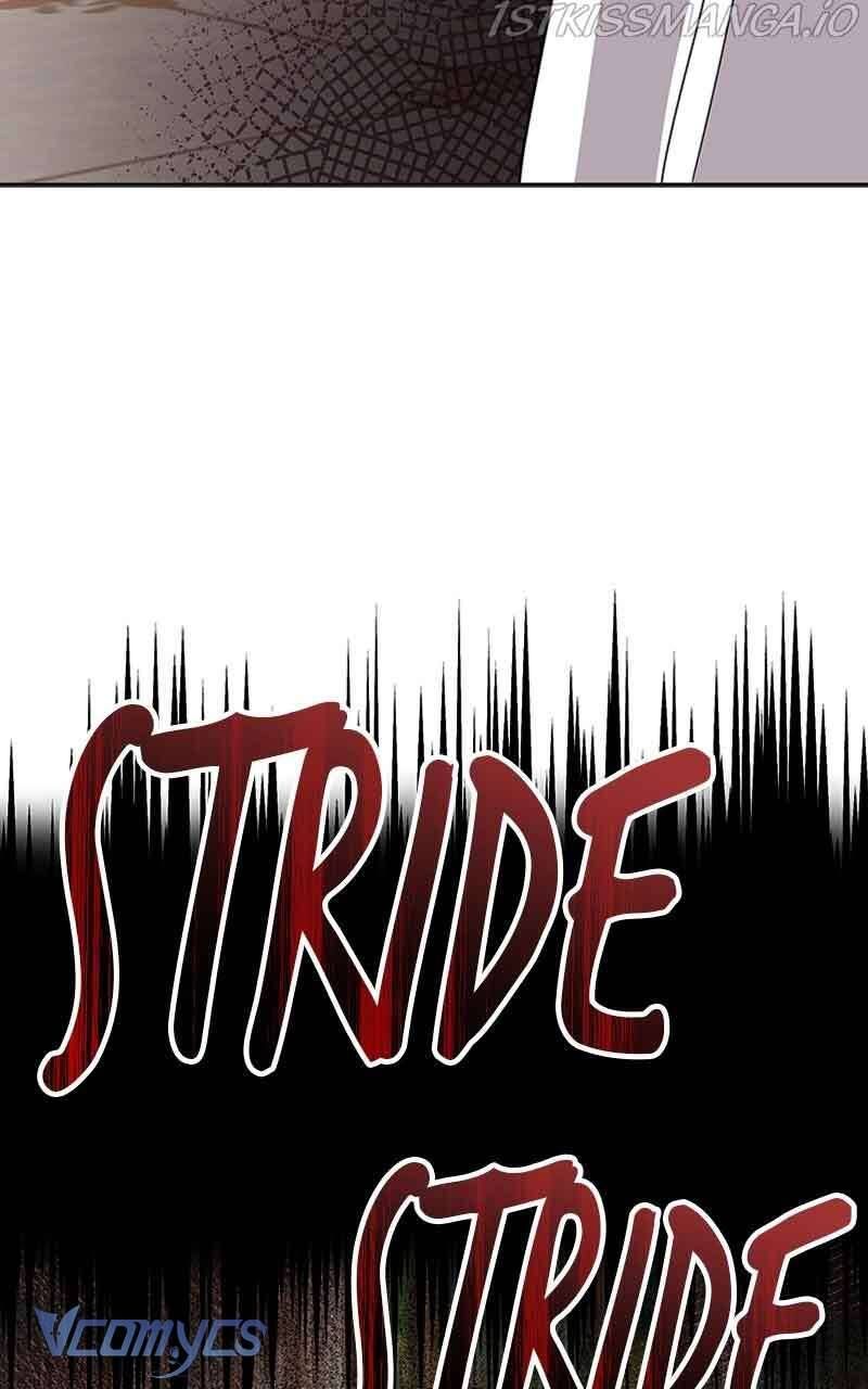 Hoàng Hậu Son Môi Chapter 9 - 16