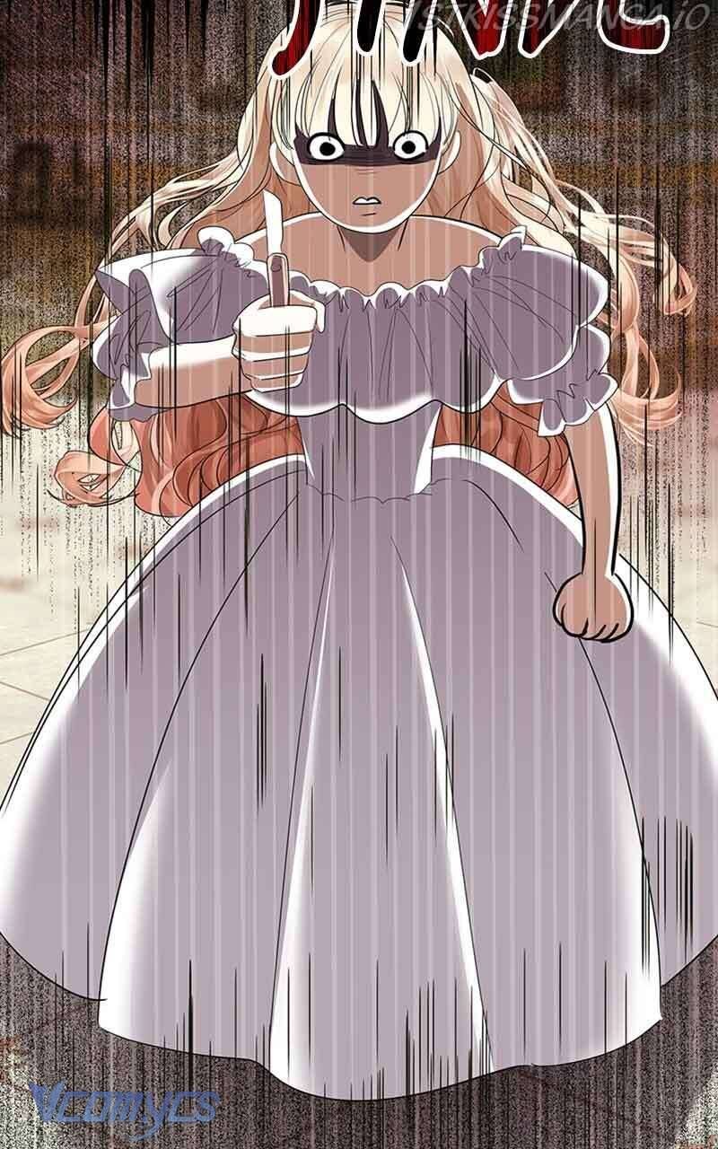 Hoàng Hậu Son Môi Chapter 9 - 17