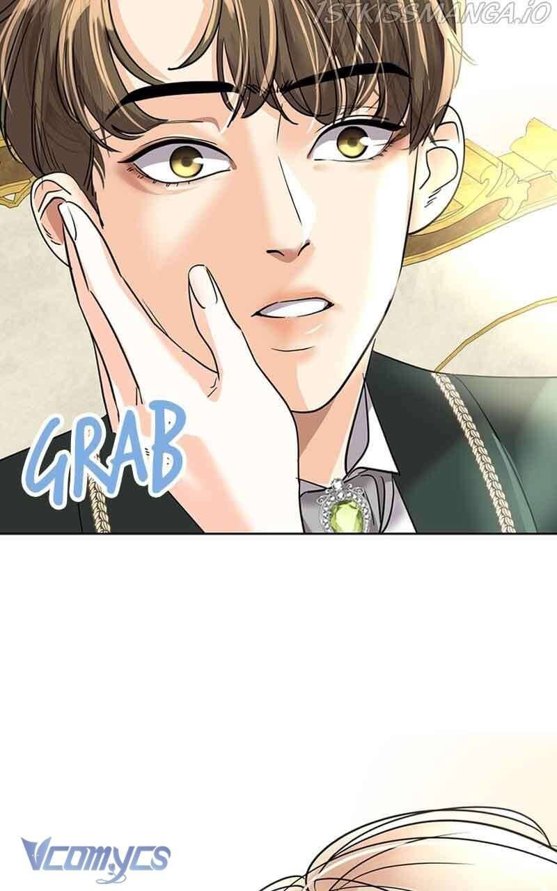 Hoàng Hậu Son Môi Chapter 9 - 20