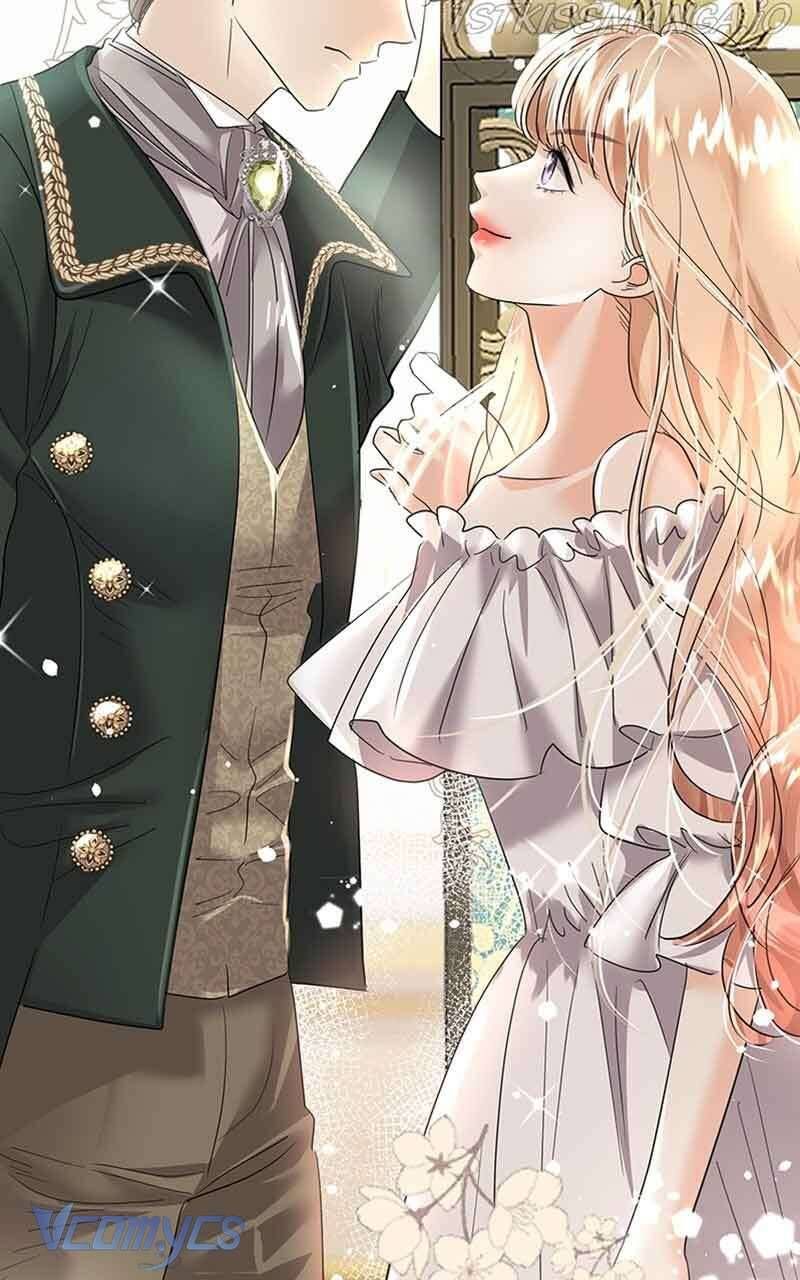 Hoàng Hậu Son Môi Chapter 9 - 3