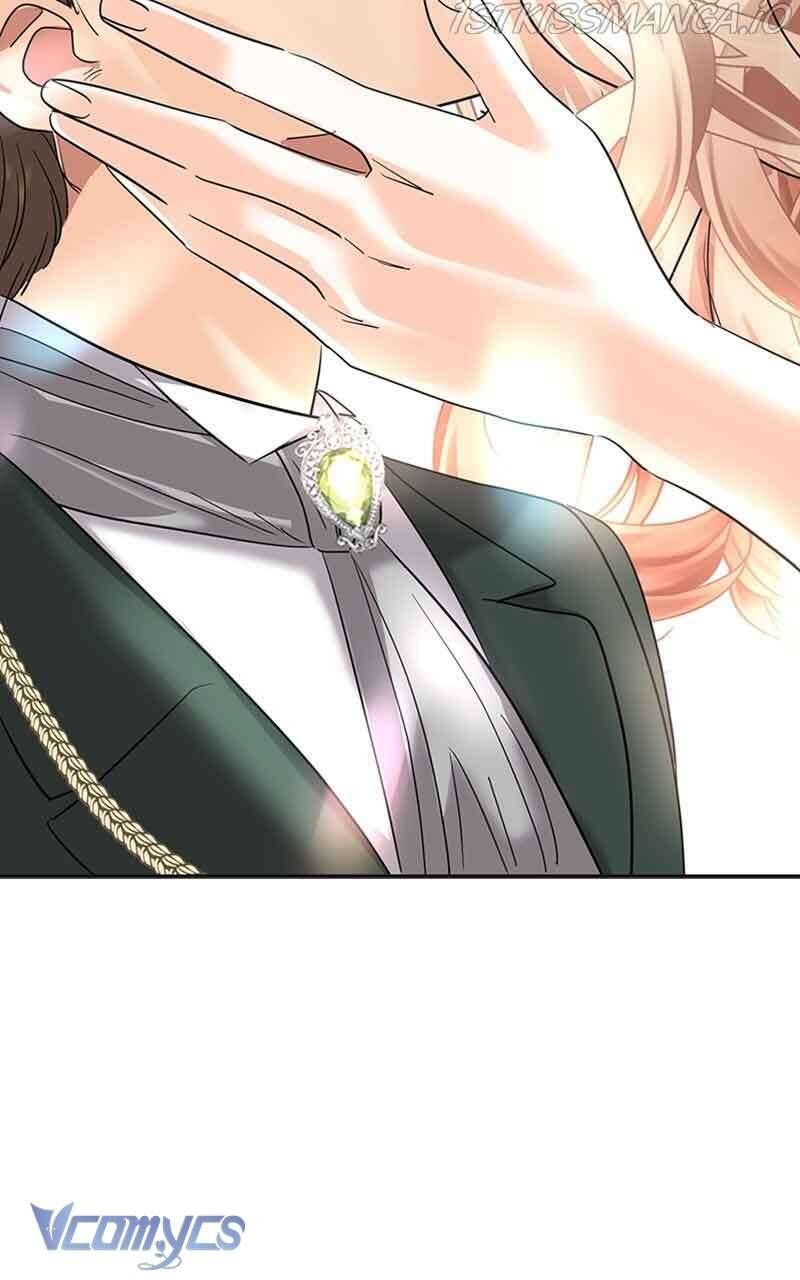 Hoàng Hậu Son Môi Chapter 9 - 22