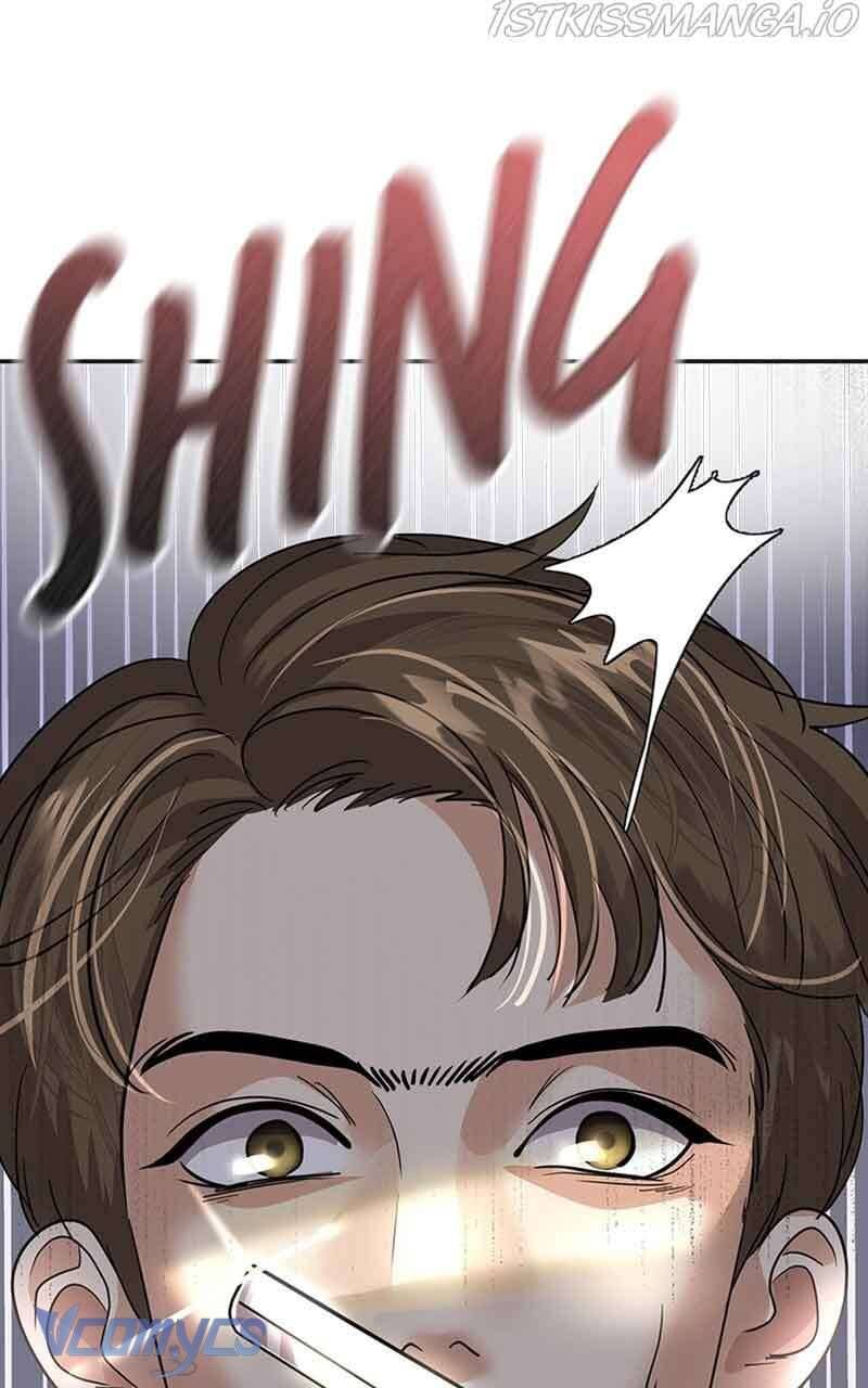 Hoàng Hậu Son Môi Chapter 9 - 23