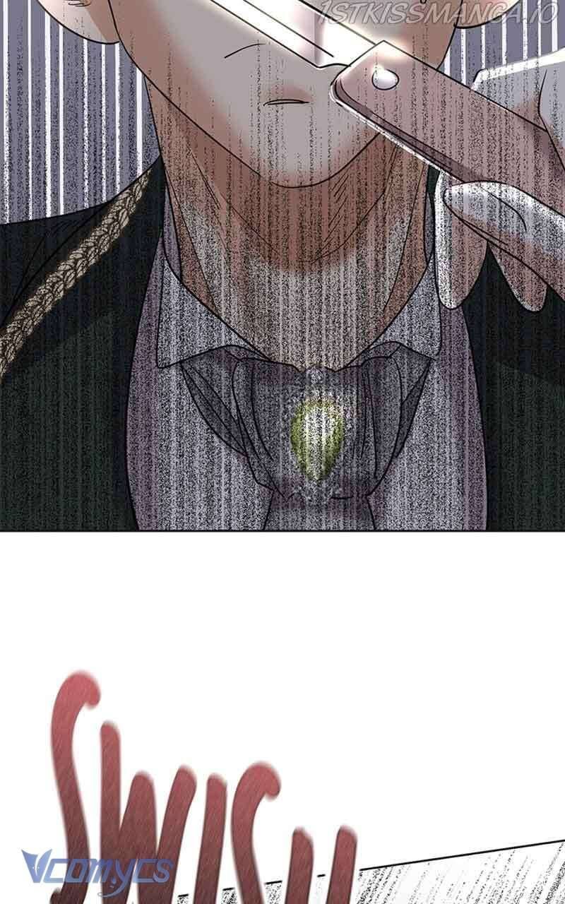 Hoàng Hậu Son Môi Chapter 9 - 24