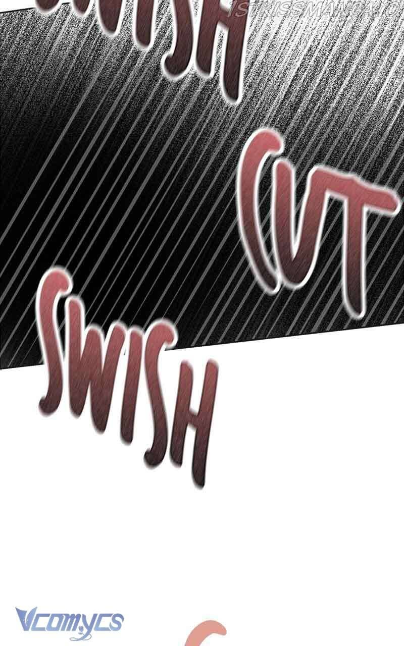 Hoàng Hậu Son Môi Chapter 9 - 25