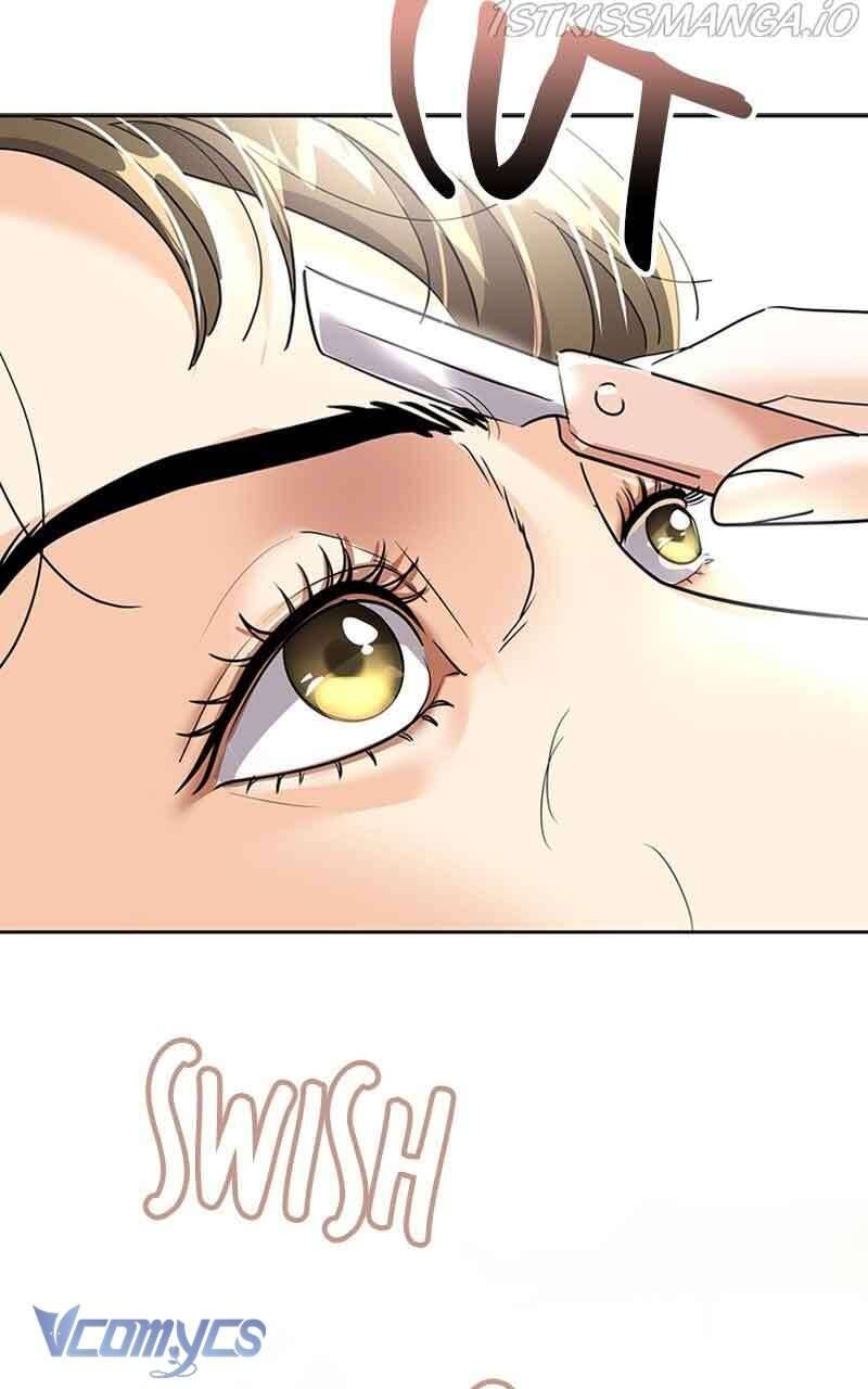 Hoàng Hậu Son Môi Chapter 9 - 26